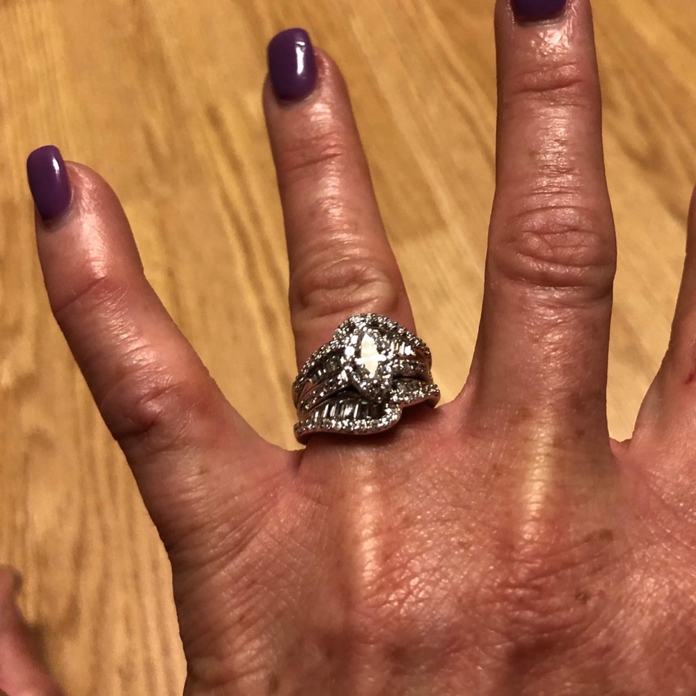 Wedding Ring